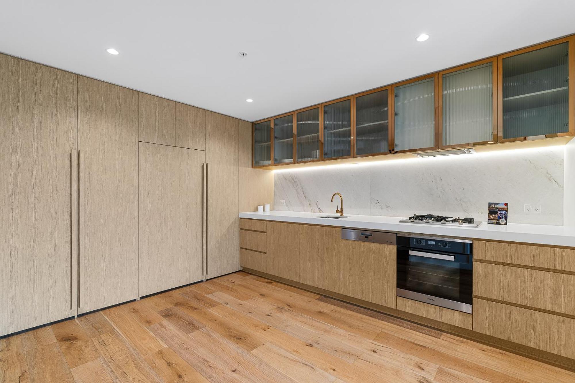 Collins House Apartments By Cllix Melbourne Kültér fotó