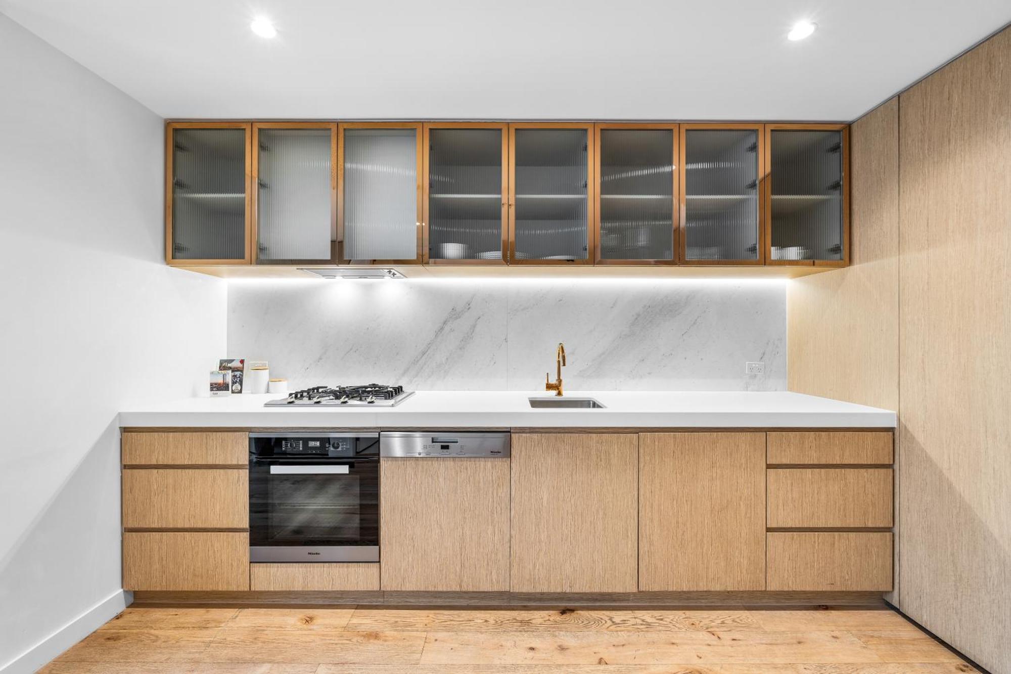 Collins House Apartments By Cllix Melbourne Kültér fotó
